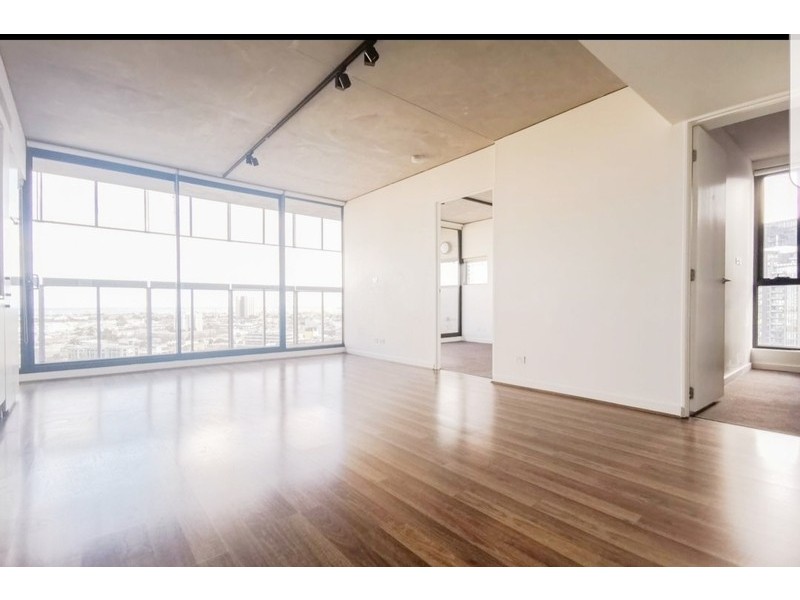 152 Sturt St, Southbank VIC 3006