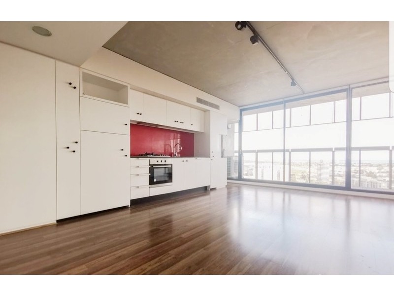 152 Sturt St, Southbank VIC 3006