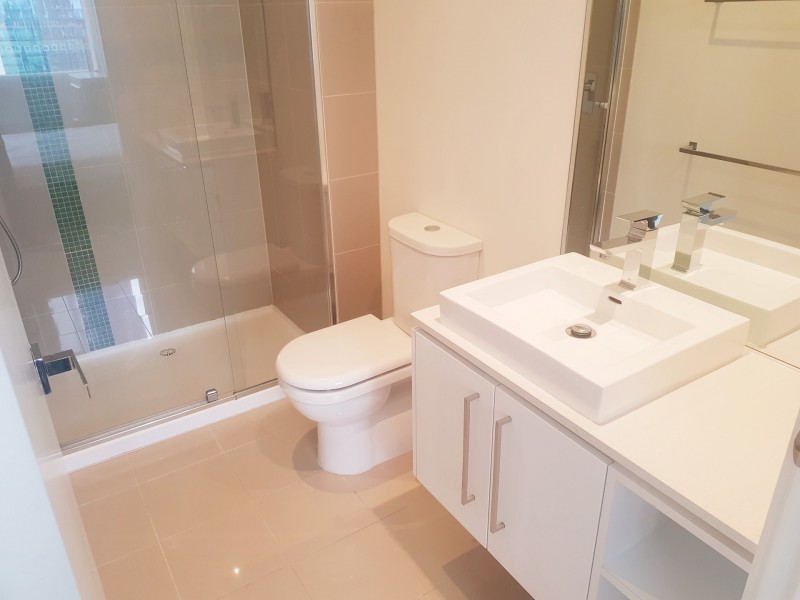 152 Sturt St, Southbank VIC 3006