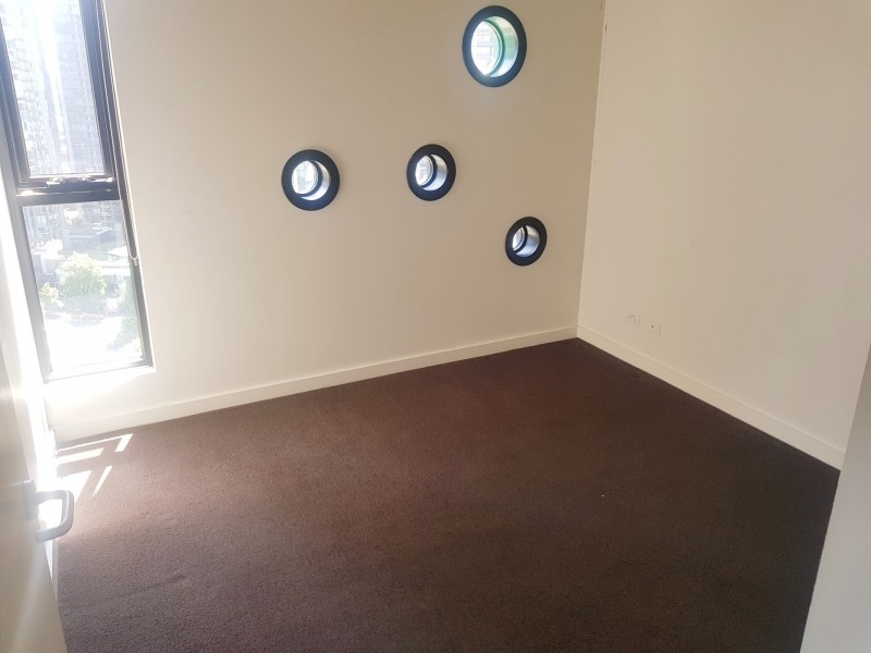 152 Sturt St, Southbank VIC 3006