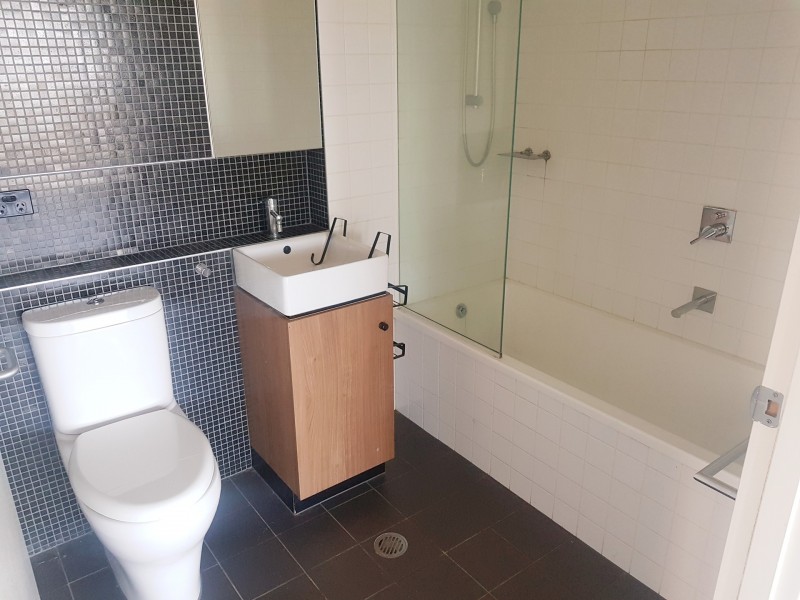 152 Sturt St, Southbank VIC 3006