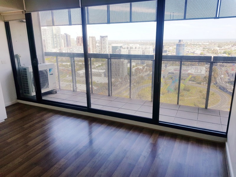 152 Sturt St, Southbank VIC 3006