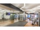 152 Sturt St, Southbank VIC 3006