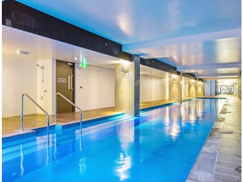 152 Sturt St, Southbank VIC 3006