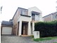 15 Paley Street, Campbelltown NSW 2560