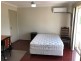 15 Paley Street, Campbelltown NSW 2560