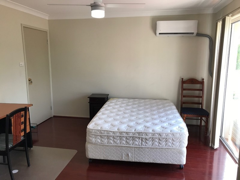 15 Paley Street, Campbelltown NSW 2560
