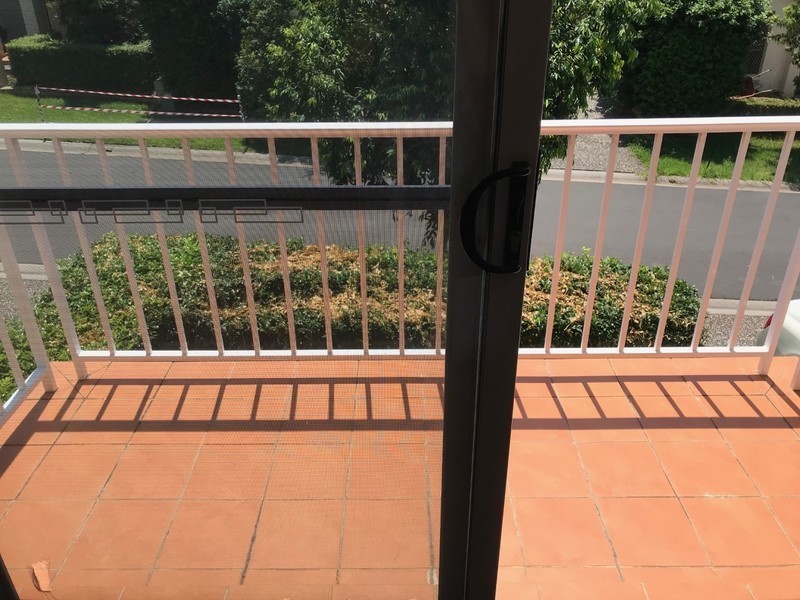 15 Paley Street, Campbelltown NSW 2560