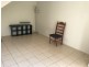 15 Paley Street, Campbelltown NSW 2560