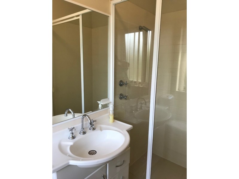 15 Paley Street, Campbelltown NSW 2560