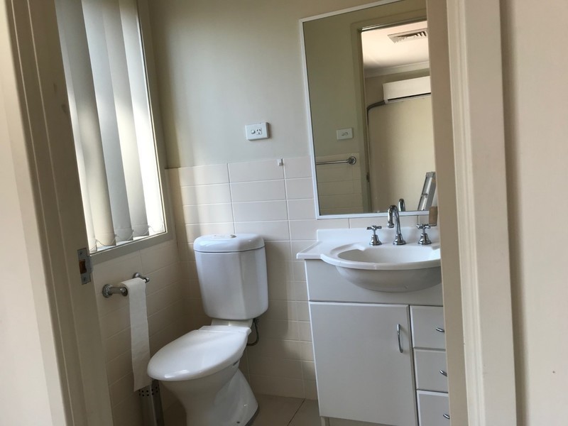 15 Paley Street, Campbelltown NSW 2560