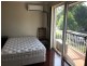 15 Paley Street, Campbelltown NSW 2560