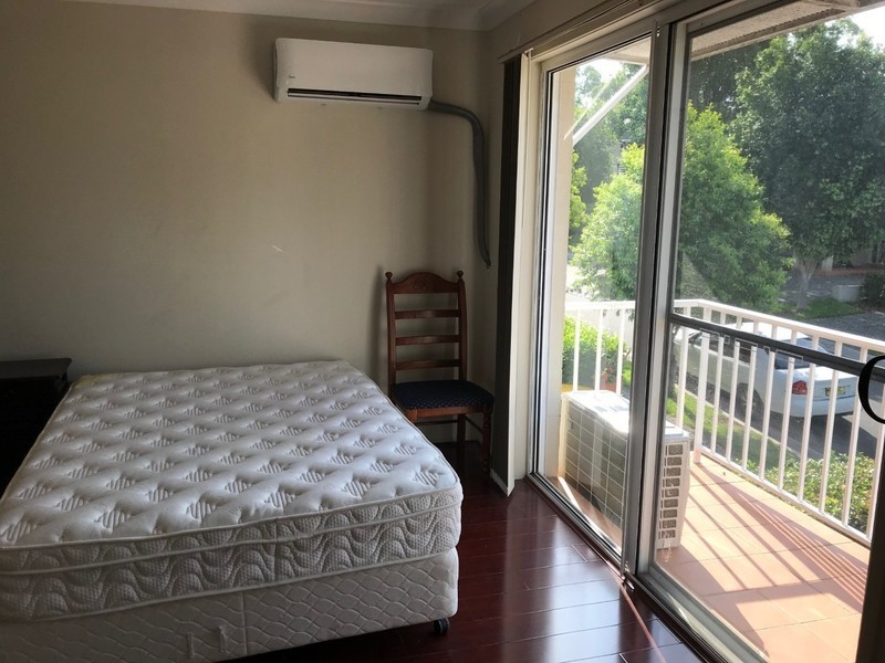 15 Paley Street, Campbelltown NSW 2560