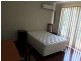 15 Paley Street, Campbelltown NSW 2560
