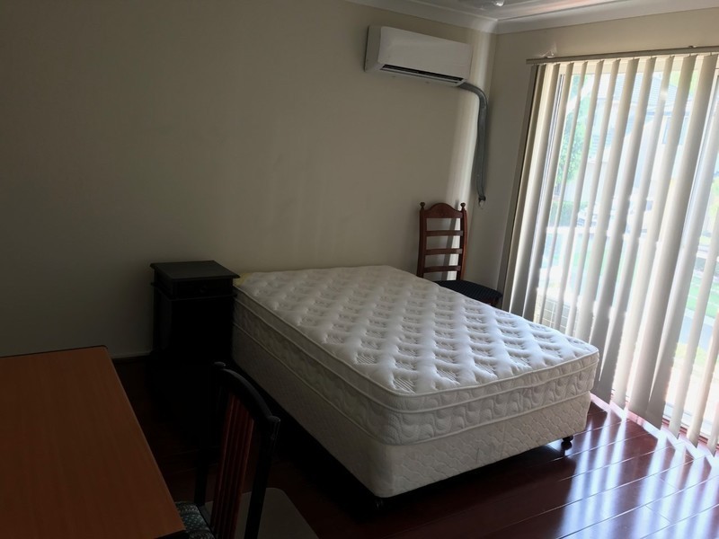 15 Paley Street, Campbelltown NSW 2560