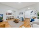 4/1 Lucius street, Bondi Beach NSW 2026