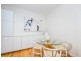 4/1 Lucius street, Bondi Beach NSW 2026