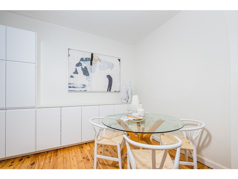 4/1 Lucius street, Bondi Beach NSW 2026