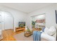 4/1 Lucius street, Bondi Beach NSW 2026