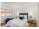 4/1 Lucius street, Bondi Beach NSW 2026