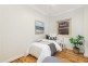 4/1 Lucius street, Bondi Beach NSW 2026