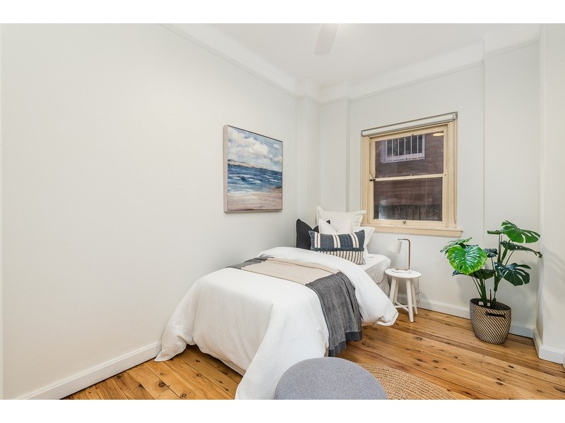 4/1 Lucius street, Bondi Beach NSW 2026