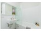 4/1 Lucius street, Bondi Beach NSW 2026
