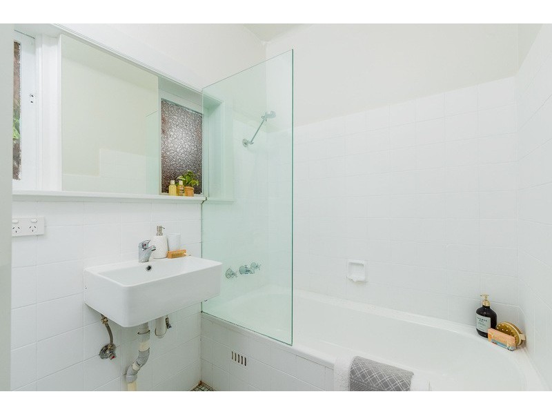 4/1 Lucius street, Bondi Beach NSW 2026