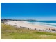 4/1 Lucius street, Bondi Beach NSW 2026