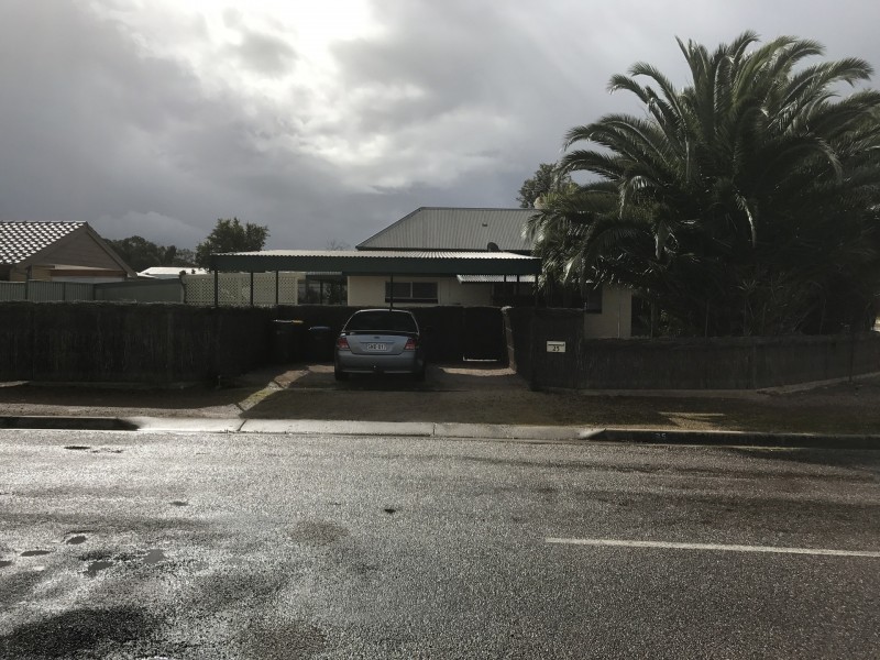 25 Slade street, Murray Bridge SA 5253