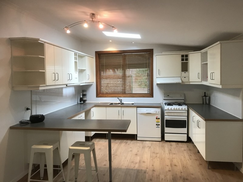 25 Slade street, Murray Bridge SA 5253