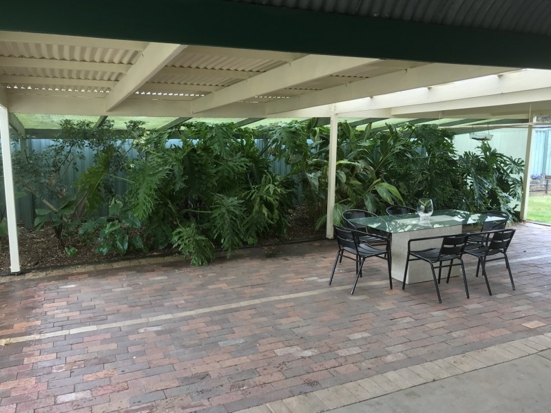 25 Slade street, Murray Bridge SA 5253