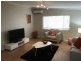 25 Slade street, Murray Bridge SA 5253