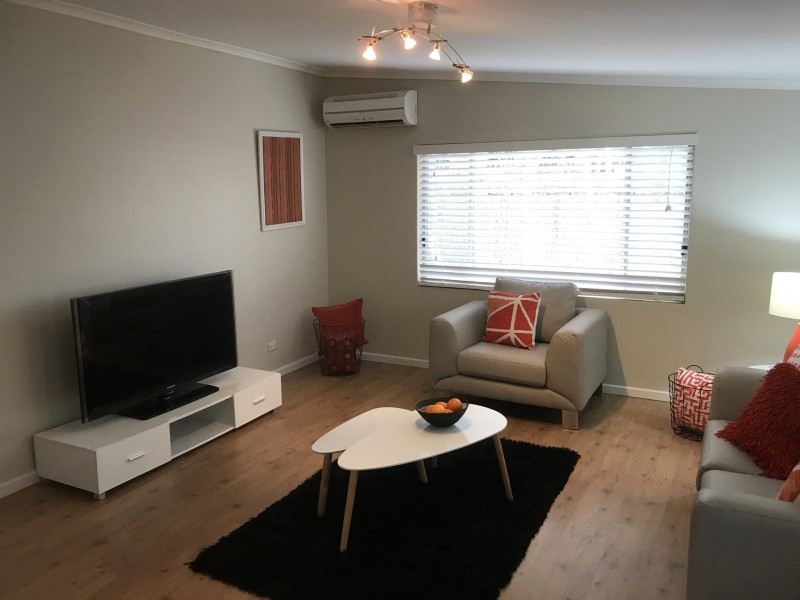 25 Slade street, Murray Bridge SA 5253