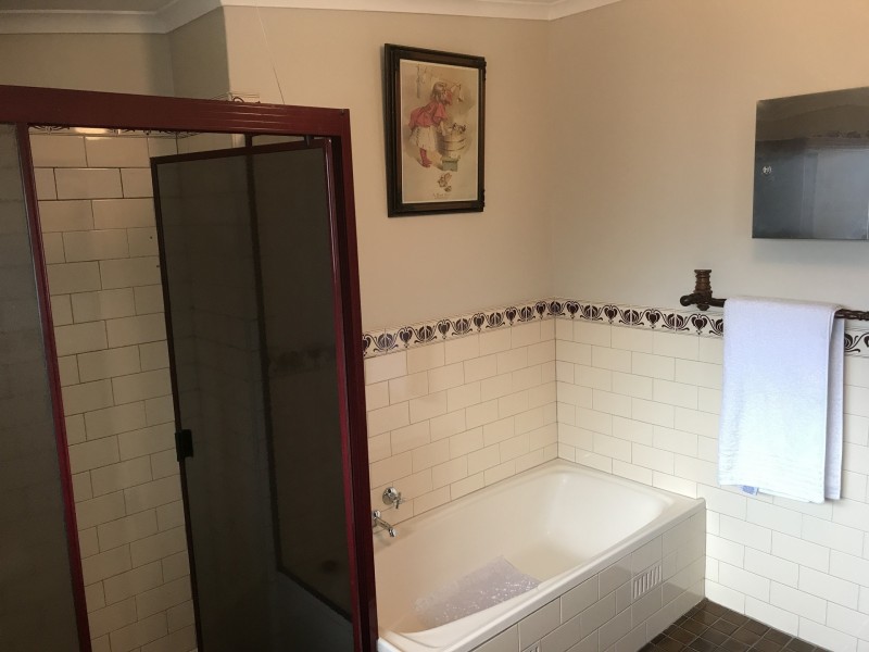 25 Slade street, Murray Bridge SA 5253