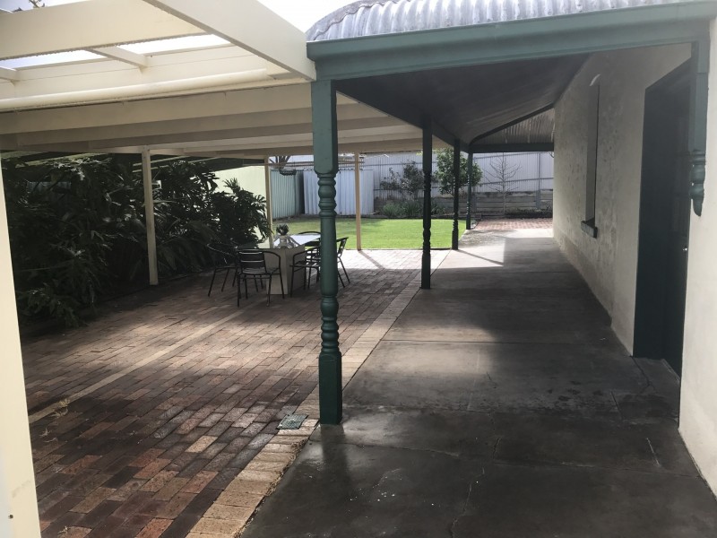 25 Slade street, Murray Bridge SA 5253