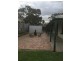 25 Slade street, Murray Bridge SA 5253