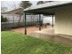 25 Slade street, Murray Bridge SA 5253