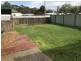 25 Slade street, Murray Bridge SA 5253