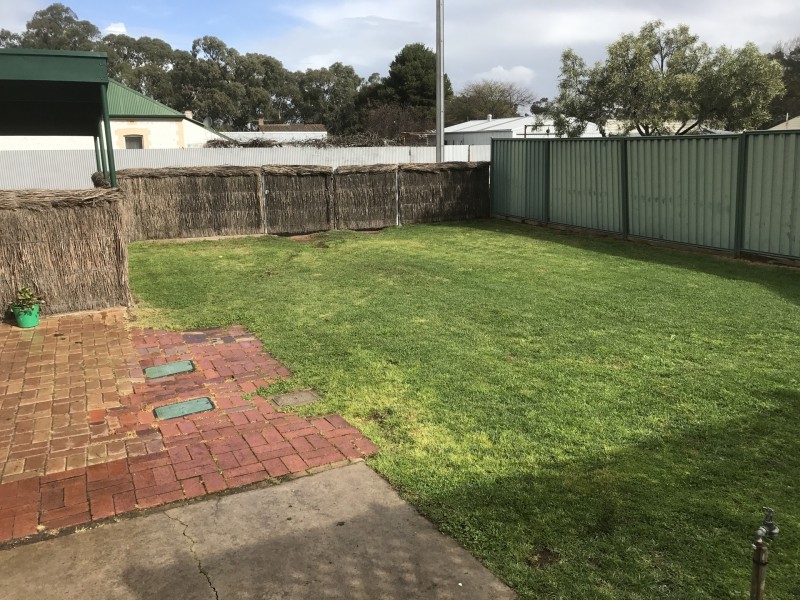 25 Slade street, Murray Bridge SA 5253
