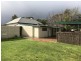 25 Slade street, Murray Bridge SA 5253