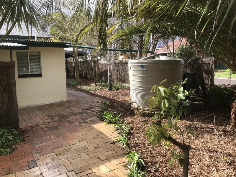 25 Slade street, Murray Bridge SA 5253