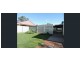 25 Slade street, Murray Bridge SA 5253