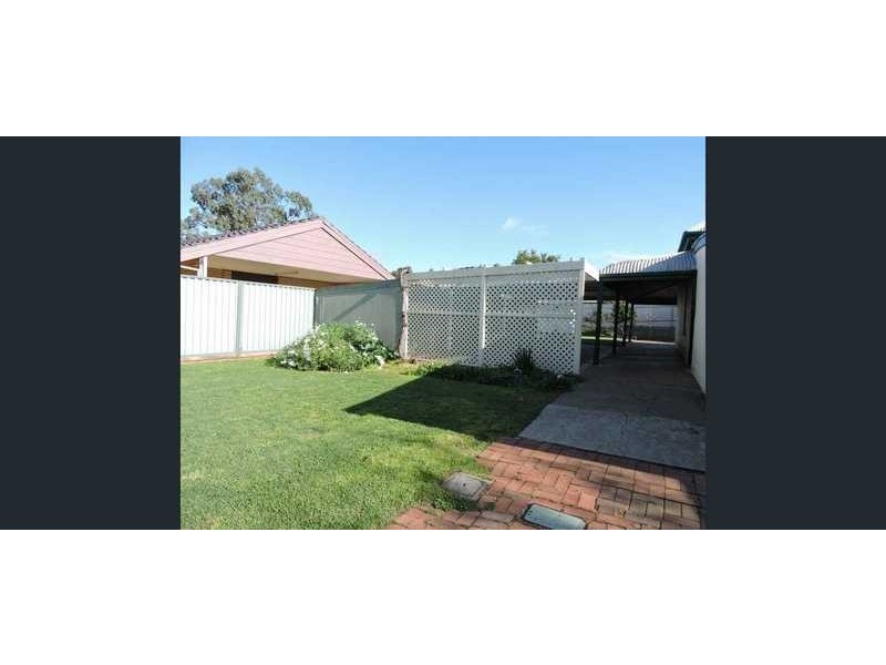 25 Slade street, Murray Bridge SA 5253