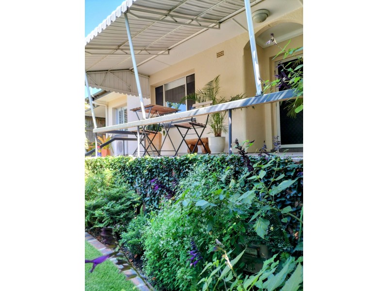 32 Parramatta Street, Manly QLD 4179