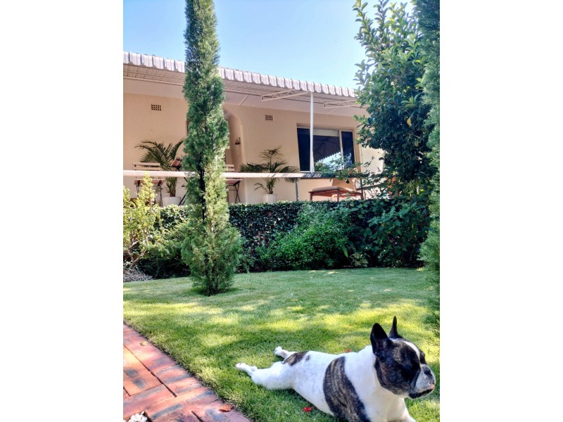 32 Parramatta Street, Manly QLD 4179