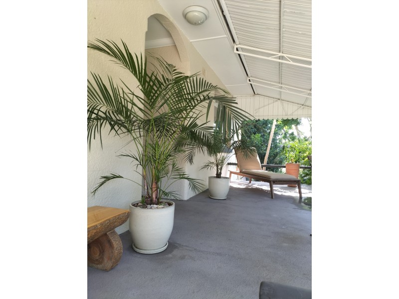 32 Parramatta Street, Manly QLD 4179