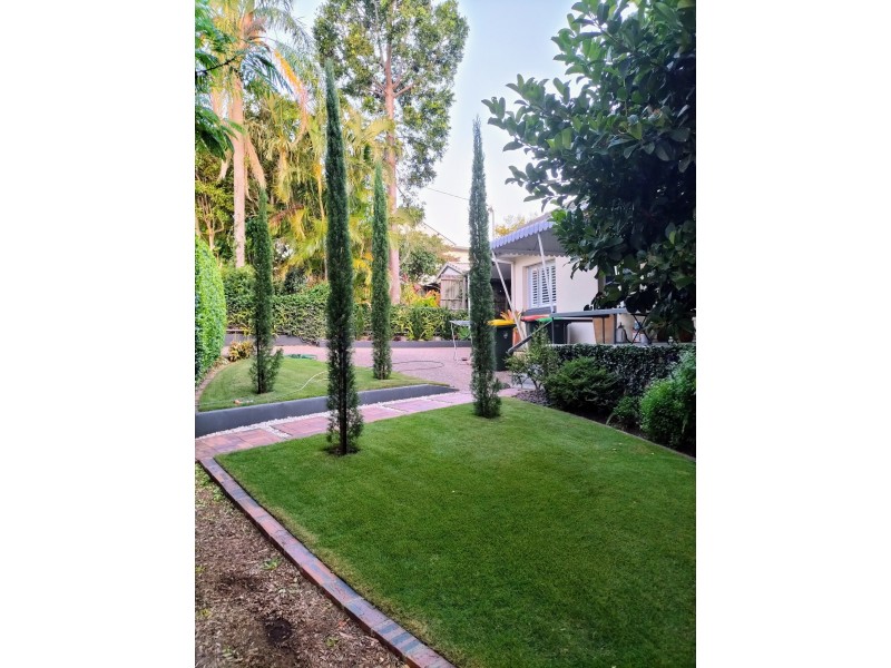 32 Parramatta Street, Manly QLD 4179