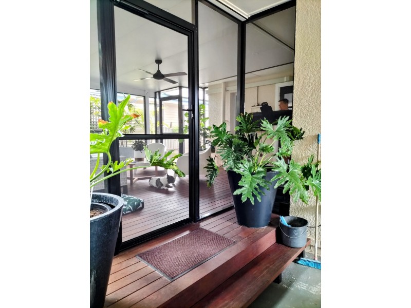 32 Parramatta Street, Manly QLD 4179