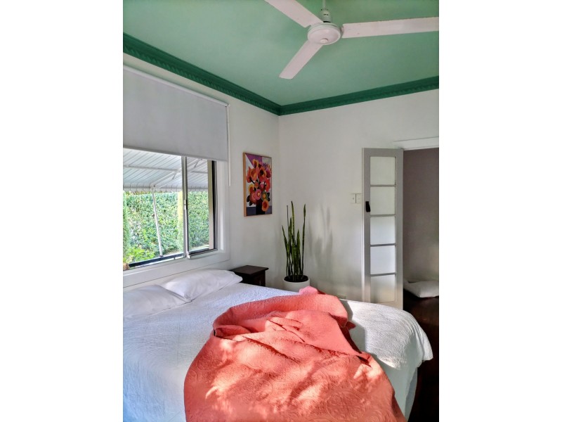 32 Parramatta Street, Manly QLD 4179